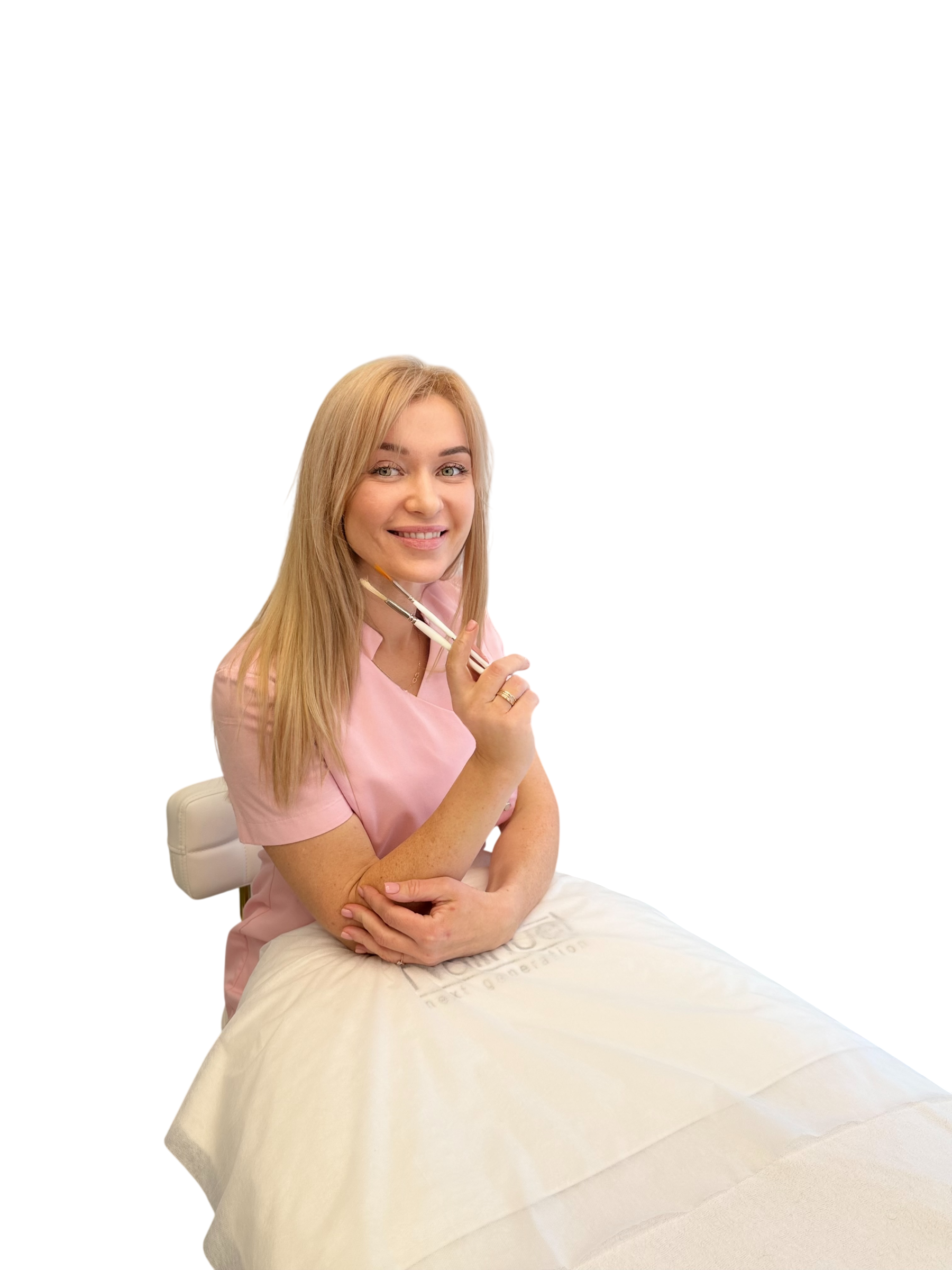 Natalija