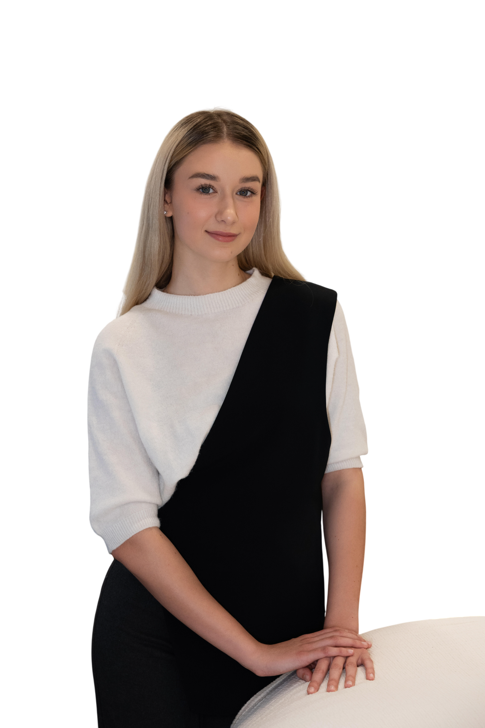 Patricija