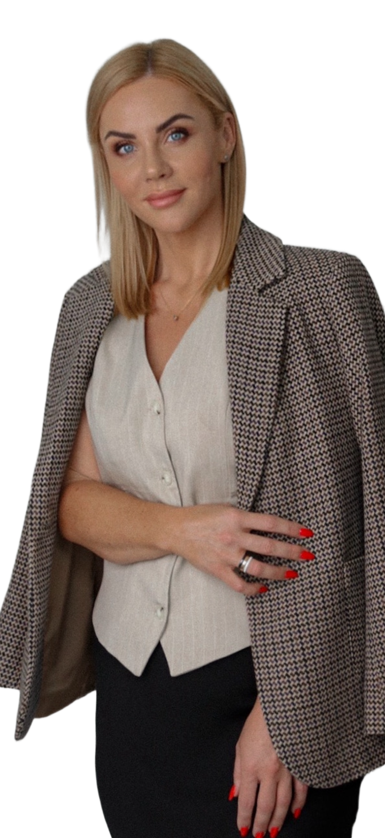 Jolanta